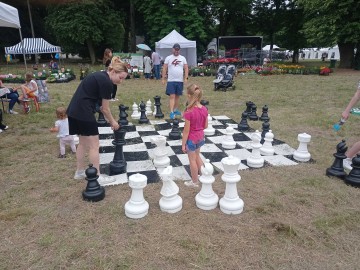 Festiwal_ogrodniczy_w_Nieborowie, 